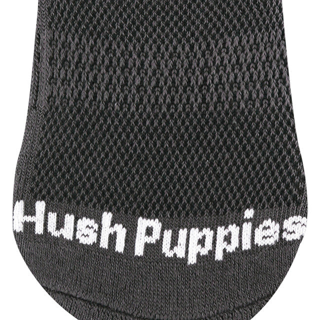 Hush Puppies Aksesoris Wanita Union L Inv Socks In Multi color