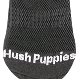 Hush Puppies Aksesoris Wanita Union L Inv Socks In Multi color