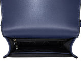 Hush Puppies Tas Wanita Pitty Sling M In Navy