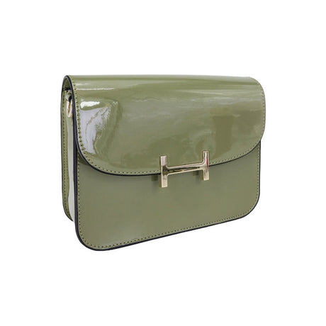 Emberly Sling M In Olive