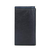 Hush Puppies Accessories Pria Nova Long Wlt In Black