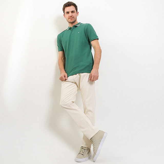 Obermain Pakaian Pria Others Bionic In Green