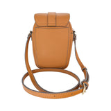 Afifa Sling M In Cream