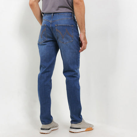 Nivellen In Blue