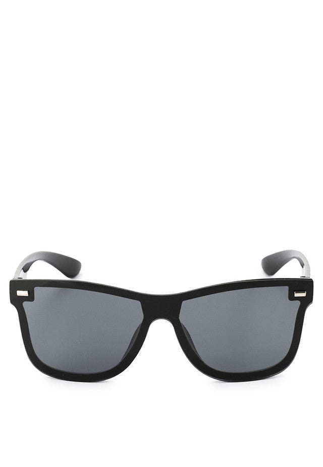 Kingship Kacamata Sunglasses Carlson