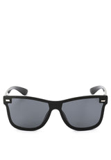 Kingship Kacamata Sunglasses Carlson