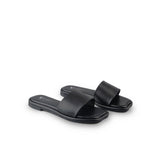 Playboy Sandals Wanita Slide Everly