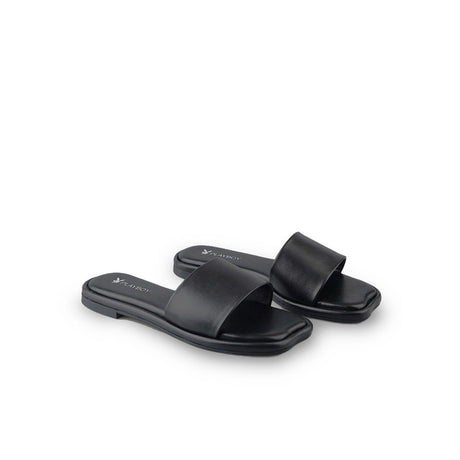 Playboy Sandals Wanita Slide Everly