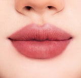 Somethinc Checkmatte Transferproof Lipstick - Witty