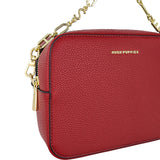 Brigitte Sling L In Red