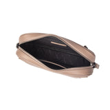 Hush Puppies Tas Wanita Moon Clutch/Messenger Bag In Taupe