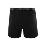 Hush Puppies Pakaian Pria Boxer Polysp1 Boxer