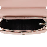 Rosette Sling L In Pink