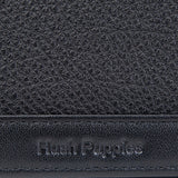 Hush Puppies Aksesoris Pria Long Wallet Pixie Long Wlt In Black
