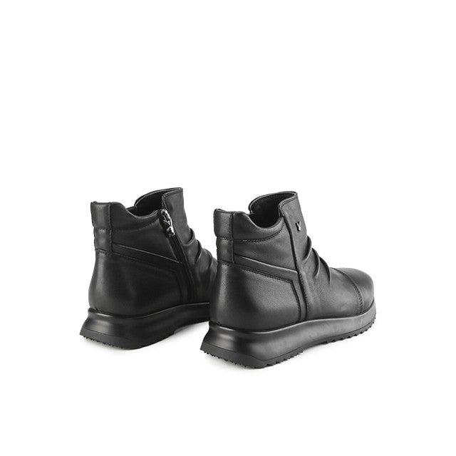Playboy Sepatu Pria Others Vertuza In Black