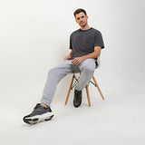 Rum 3 In Gray