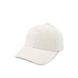 Hush Puppies Aksesoris Unisex Topi Stand In Beige