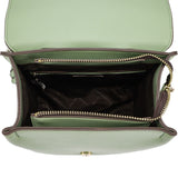 Milana Backpack M In Mint