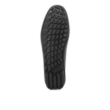 Playboy Sepatu Pria Albatros Loafer 2 In Black