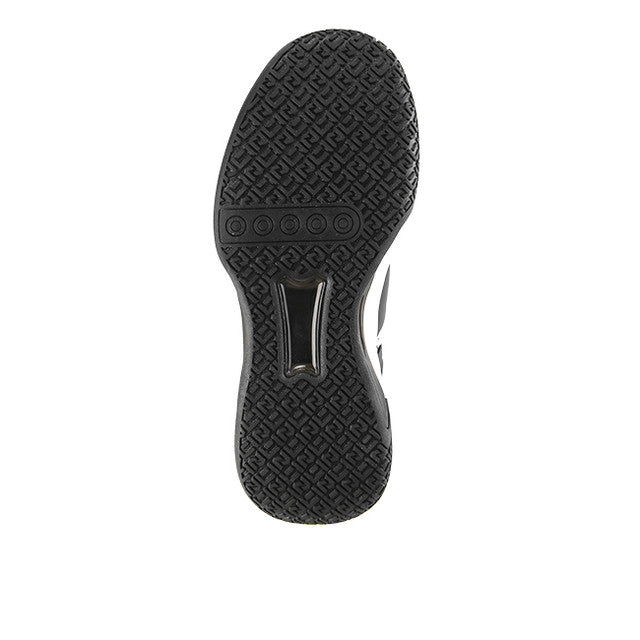 Playboy Sepatu Pria Others Swedden In Black