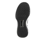 Playboy Sepatu Pria Others Swedden In Black