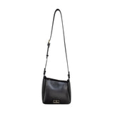 Hush Puppies Tas Wanita Rome Sling M In Black