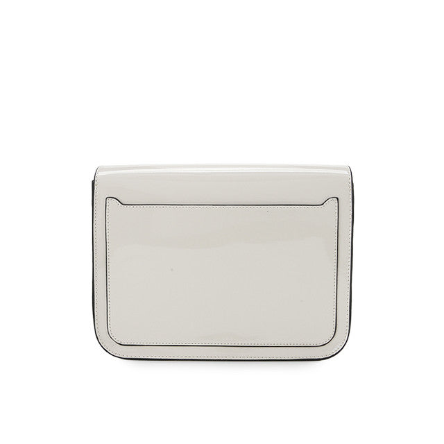 Emberly Sling L In Beige