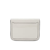 Emberly Sling L In Beige
