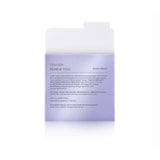 Wardah Renew You Night Cream 30 g (Pc(s))