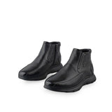 Playboy Shoes Pria Zherro Boots