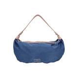 Hush Puppies Tas Wanita Kati Hobo L In Blue