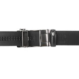 Hush Puppies Aksesoris Pria Belt Alvis Automatic In Black