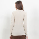Bsc Brunella In Beige