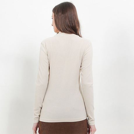Bsc Brunella In Beige