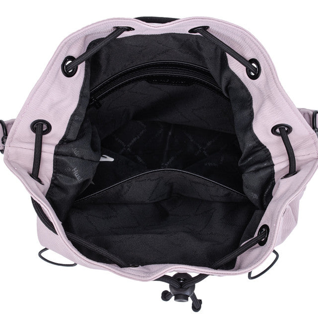 Hush Puppies Tas Wanita Maxxy Bucket (M) In Lilac