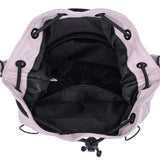 Hush Puppies Tas Wanita Maxxy Bucket (M) In Lilac