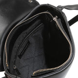 Leonie Sling L In Black