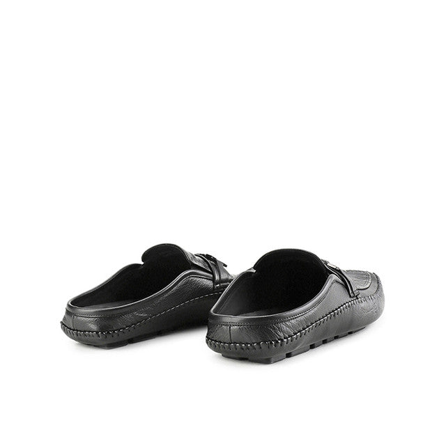 Playboy Sepatu Pria Loafers Ziggy