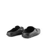 Playboy Sepatu Pria Loafers Ziggy