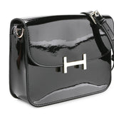 Hush Puppies Tas Wanita Emberly Sling M In Black