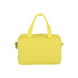 LeSportsac Aksesoris Wanita Tote bag Micro Bag In Primrose Yellow