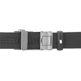 Hush Puppies Aksesoris Pria Alton Automatic In Black