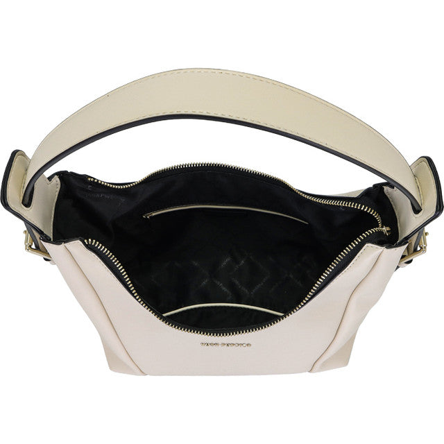 Hush Puppies Tas Wanita Hobo Jazzlyn Hobo L In Beige