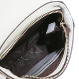 Leonie Sling M In White