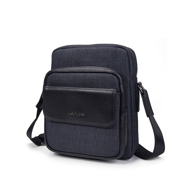 Hush Puppies Tas Wanita Millie Sling Bag In Navy