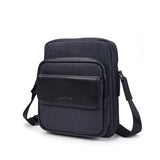 Hush Puppies Tas Wanita Millie Sling Bag In Navy
