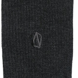 Ob Regular Sock In Multi Color-OSMR2227GR000