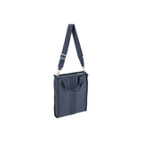 LeSportsac Tas Wanita Tote bag Essential Sm Book Tote In Dark Blue C