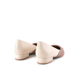 Bennie Gilma In Brown