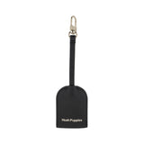 Hush Puppies Aksesoris Wanita Key Chain Marcella Keychain In Black